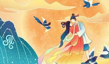 三太子：狮子座2012年3月运势