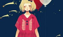 生命灵数：需要物品化解的星座灵数