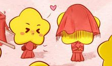 黄道吉日速查 2021年1月19日阴历腊月初七能不能结婚