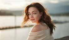 属猪人的桃花姻缘