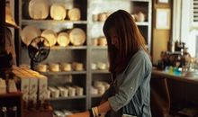 巧妙化解羊年太岁