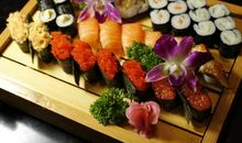 12生肖谁最易发横财