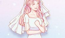 订婚黄道吉日查阅 2021年2月22日农历大年十一如何