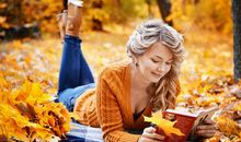 9月不缺财源，3生肖运势大洗牌，得贵人扶持，突破重围