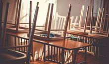 梦见小学同学意味着什么