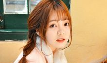 好听励志的微信群名字