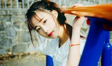 好听的群名称霸气