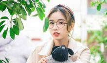 好听的同学群名称大全