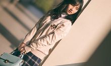 2020年事业运筹帷幄步步高升的生肖