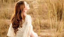 12月中旬大显身手，事业步步高升的生肖