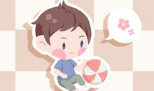 2021年4月剖腹产日子什么好 生宝宝的日子