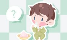 2021年9月剖腹产吉日查询 什么日子比较好