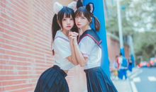 闹闹女巫店2020年9月十二星座运势