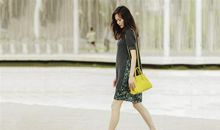 佩妮2020年9月星座运势