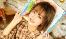 国际妇女节的来历