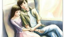 会白头偕老的生肖夫妻组合