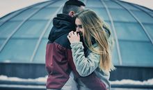 塔罗占卜：感情路曲折、坎坷，哪种男人最适合跟你白头偕老