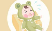 2021年6月份剖腹产的好日子 适合生宝宝的吉日