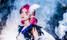 李云天今日生肖运势2020年9月3日