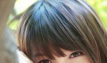 化妆品公司起名范例