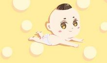 2021年12月剖腹产有哪天是好日子 适合生宝宝的日子