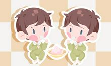 2021年8月剖腹产适合日期 哪个日子是好日子