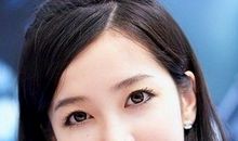 国际大牌化妆品的名字由来