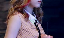 最让人捉摸不透的生肖