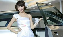 判答2020年9月星座运势