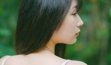 出了名的疼老公，最旺夫的生肖属相女