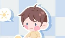 2021年3月剖腹产的日子 生孩子哪天好