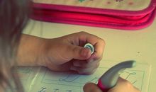 梦见考试找不到座位