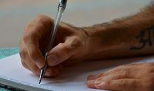 梦见考试得第一是什么意思