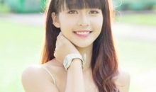 难以承受背叛的生肖