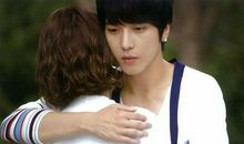 12生肖红鸾心动大爆料