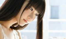 化妆品起名11类禁止的词