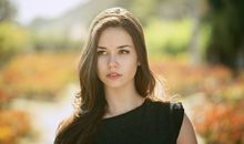 生肖鼠性格优缺点