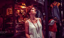 生肖兔性格优缺点