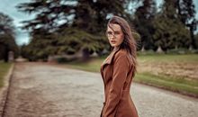 生肖蛇性格优缺点