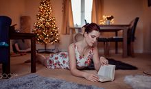 生肖龙性格优缺点