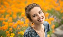 生肖马性格优缺点