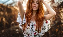 生肖羊性格优缺点