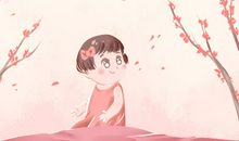 2021年7月的剖腹产黄道吉日 生孩子好日子是哪几天