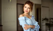 生肖猴性格优缺点