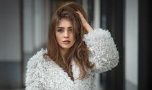 生肖狗性格优缺点