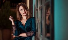 生肖鸡性格优缺点