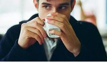 属猪人的长相是什么样的