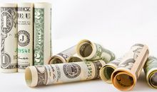 近期财路上越走越顺畅的生肖