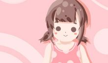 2021年1月剖腹产选日子一览表 生孩子吉日