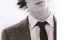 属龙人的长相是什么样的